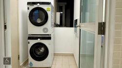 The Jade (D23), Condominium #497455901